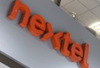 nextel-clarin