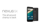 nexus-5x-leak