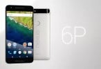 nexus 6p