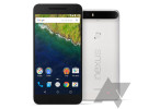 nexus6P-huawei-leak