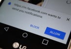notificaciones-facebook-chrome-android