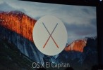 os-x-capitan