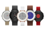 pebble-time.round