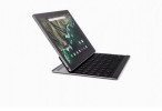 pixel c