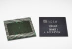 samsung-6GB