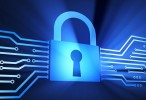 security 3