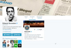 snowden-twitter