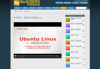 videocursos 2