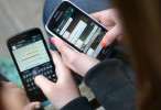 whatsapp-900m