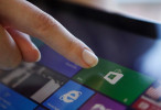 windows-store