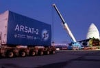 Arsat21-650x436