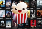 BrowserPopcorn