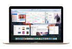 El-capitan2