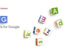 GoogleAlphabet-650x438