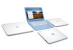 HP-Chromebook-14