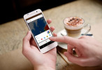 HTC-One-A9