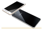 Oppo-Neo-7