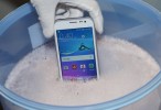 Samsung-Galaxy-Active-Neo