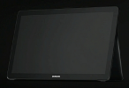 Samsung-Galaxy-View-Logo