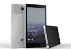 Surface-Phone-concept2