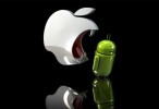android-ios-switchers