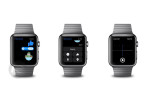 apple-watch-fb-messenger