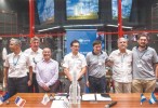 arsat-contrato