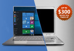 canje-microsoft
