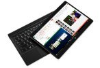 dell-xps-12-filtrada