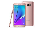 galaxy-note-5-rosa