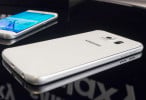galaxys6-samsung-ventas-2015