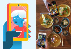 google-photos