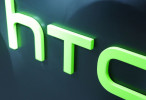htc2