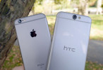 htconeA9-iPhone6S-2