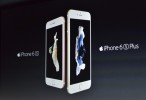 iPhone6S