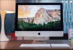 imac-4k