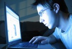 internet uso estudio