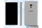 lenovo-leak-vibex3Lite