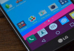lg-g-pay