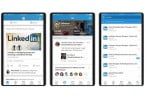 linkedin-nueva-app