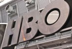 logo-hbo