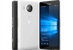 lumia 950 foto
