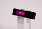microsoft band foto