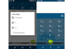 microsoft-dialer
