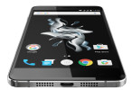 oneplusx