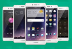 oppo-r7s-imagen