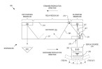 patente-google-glass-hologramas