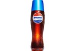 pepsi perfect