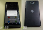priv-blackberry