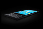 priv-blakcberry1